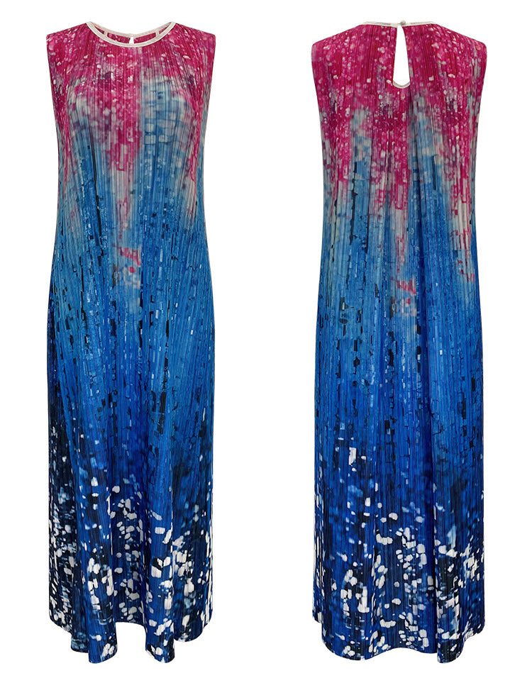 Allison Good-Looking Dress