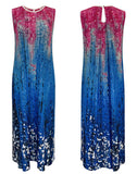 Allison Good-Looking Dress