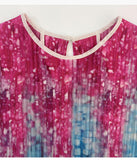 Allison Good-Looking Dress