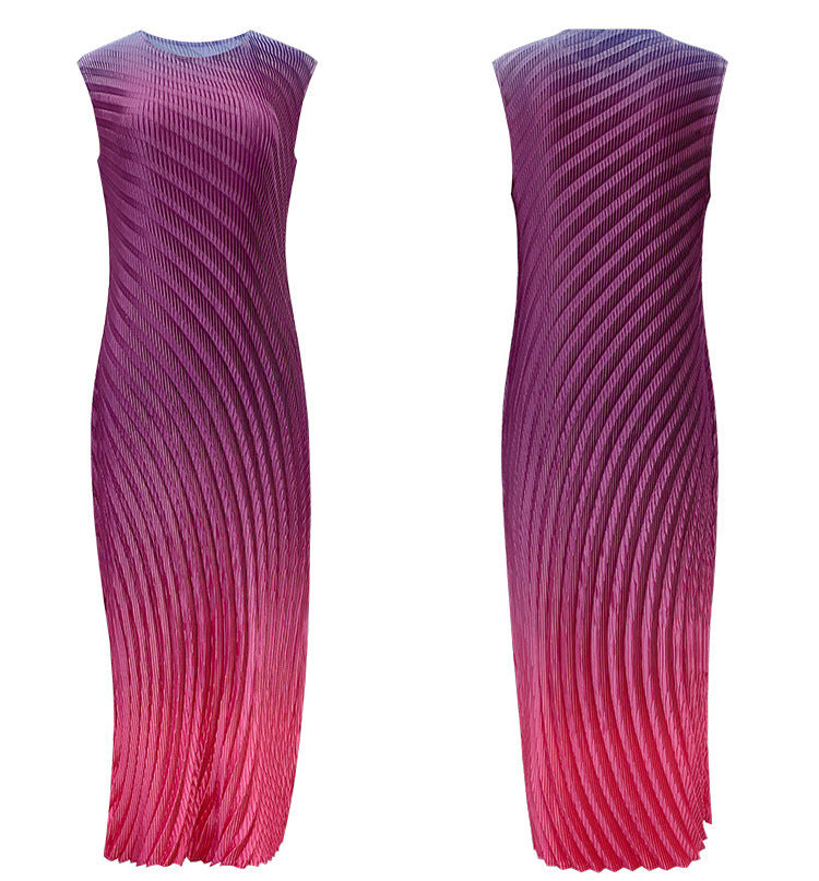 Natalia Festive Dress