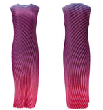 Natalia Festive Dress
