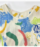 Gabriella Grand Dress