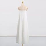 87d3d0db-9fbb-4515-9916-c61976138962