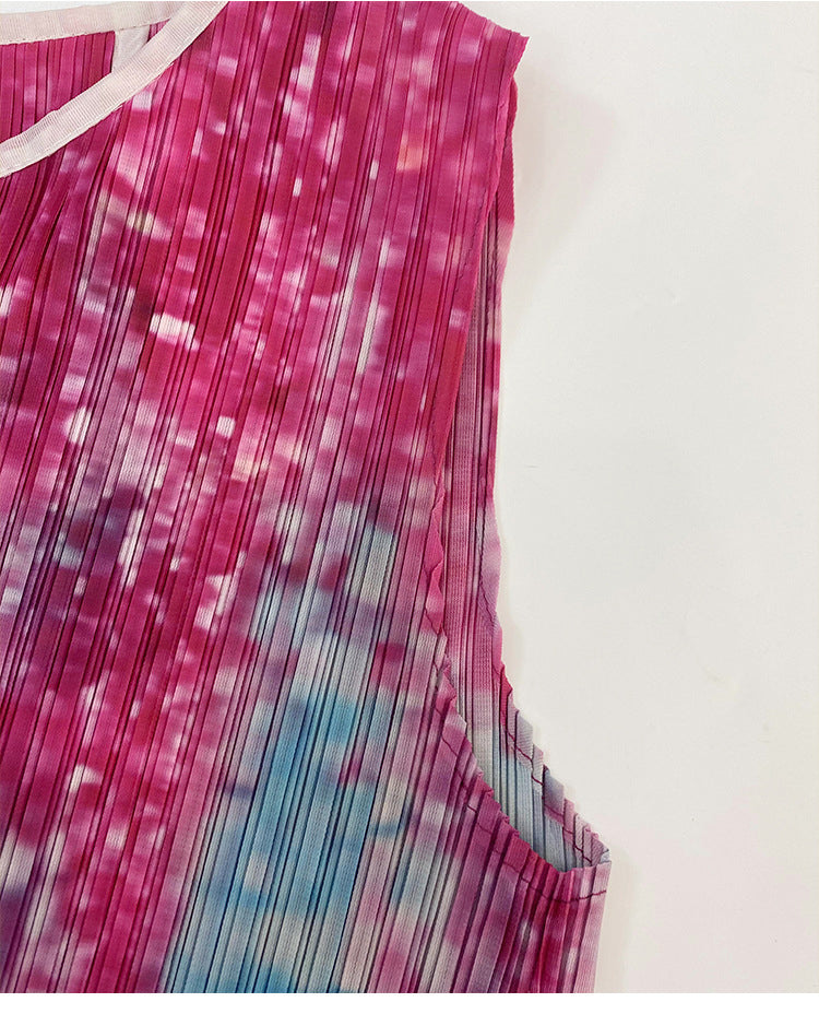 Allison Good-Looking Dress