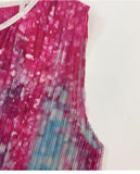 Allison Good-Looking Dress