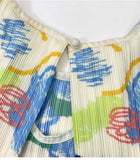 Gabriella Grand Dress