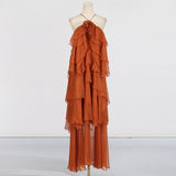 fa274ec0-54b9-4c07-9de1-bd9a84484316