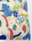Gabriella Grand Dress