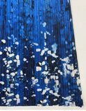 Allison Good-Looking Dress