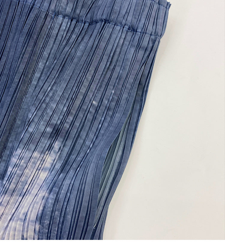 Ariana Gorgeous Qipao Cheongsam Two Piece