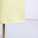 bf2c1df0-76b9-441c-8b91-e00c2dc52a63