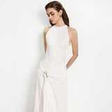 4028477c-527f-43b4-989f-081cdc0d9dcc