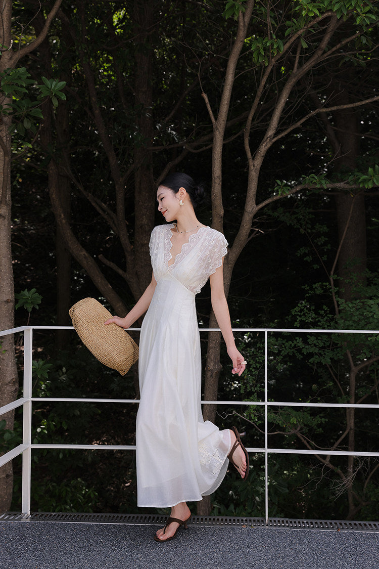 a8050d48-f90b-4957-814a-0b836b8d3a15