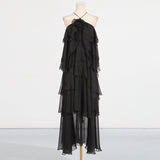 ab45382e-3dc0-4851-8eeb-4120c78c23a3