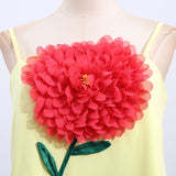 0973ccc6-9324-4373-8e1d-27aeee101925