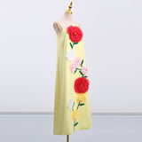 ec8f25a2-ba83-48ca-8b2a-a55252b483f1