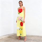 8a37be95-82dd-42cb-b33d-7a3fc8caca29