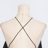 76194ac2-5dae-42c7-8035-c693967aaf99