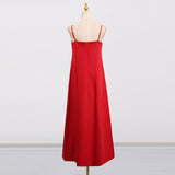 9eca4c5c-9b56-4e6a-970d-7dbcc8106c72