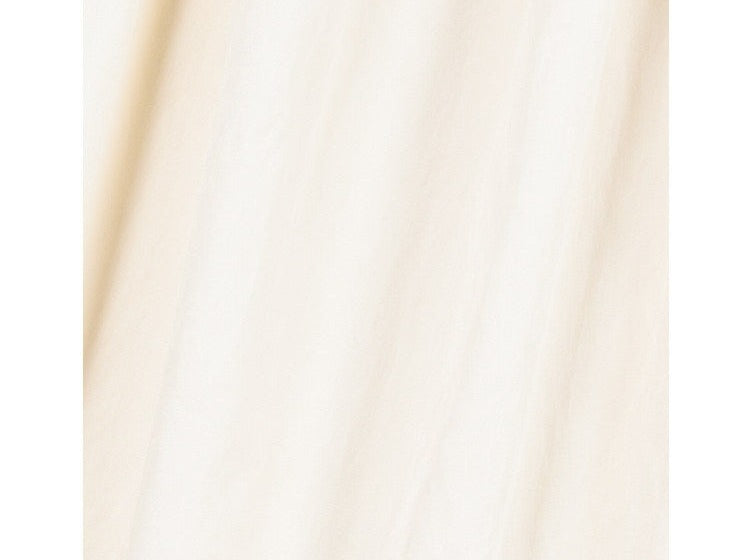 Viscose Off-Shoulder Dress - Elegant Summer Long Dress