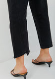 Midnight Maven Jeans