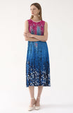 Allison Good-Looking Dress