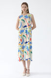 Gabriella Grand Dress