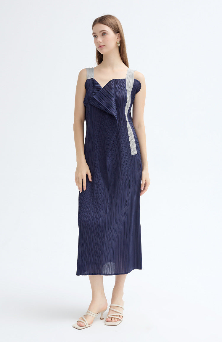 Hailey Glamorous Dress