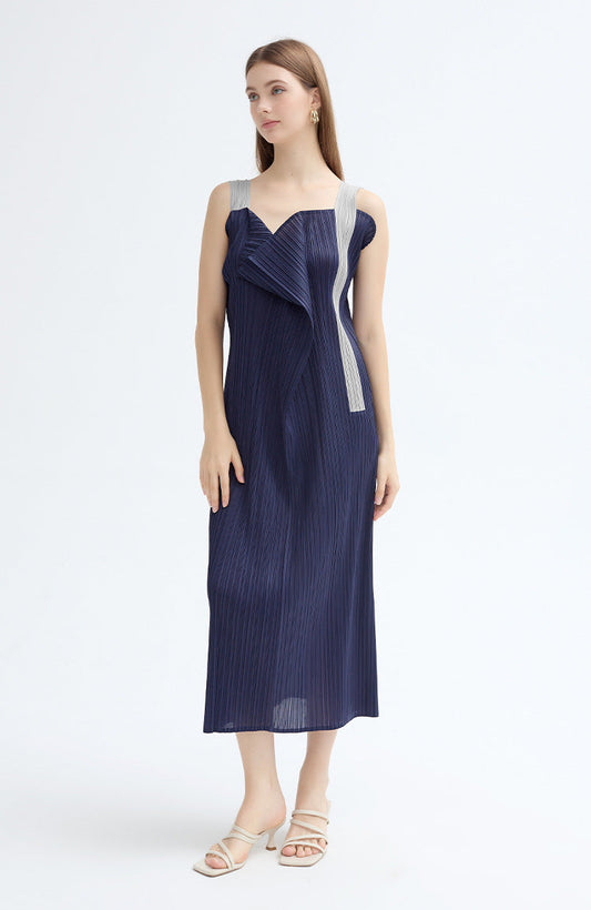 Hailey Glamorous Dress