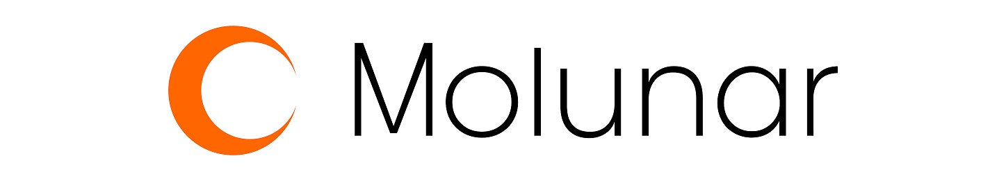 Molunar