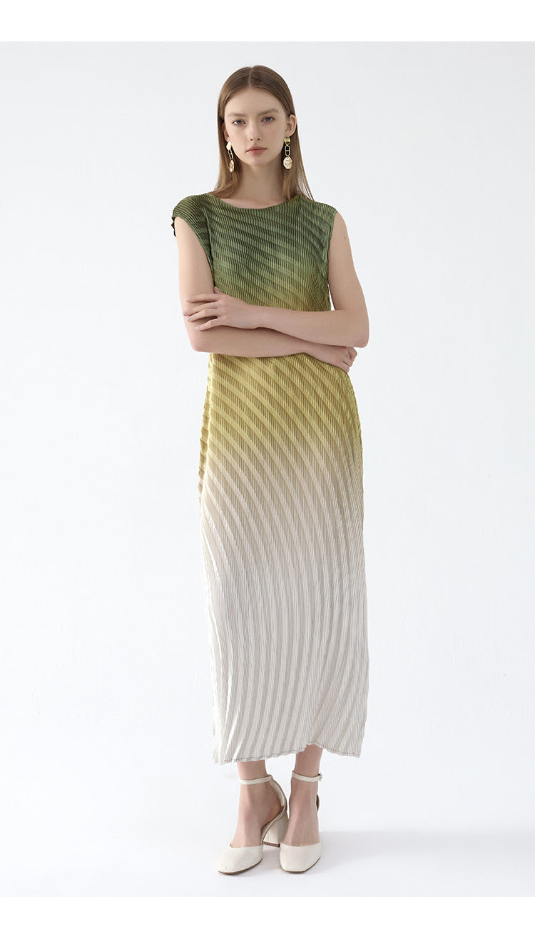 Natalia Festive Dress