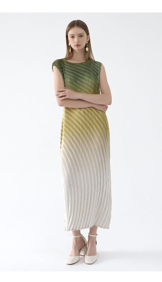 Natalia Festive Dress