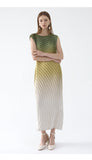 Natalia Festive Dress