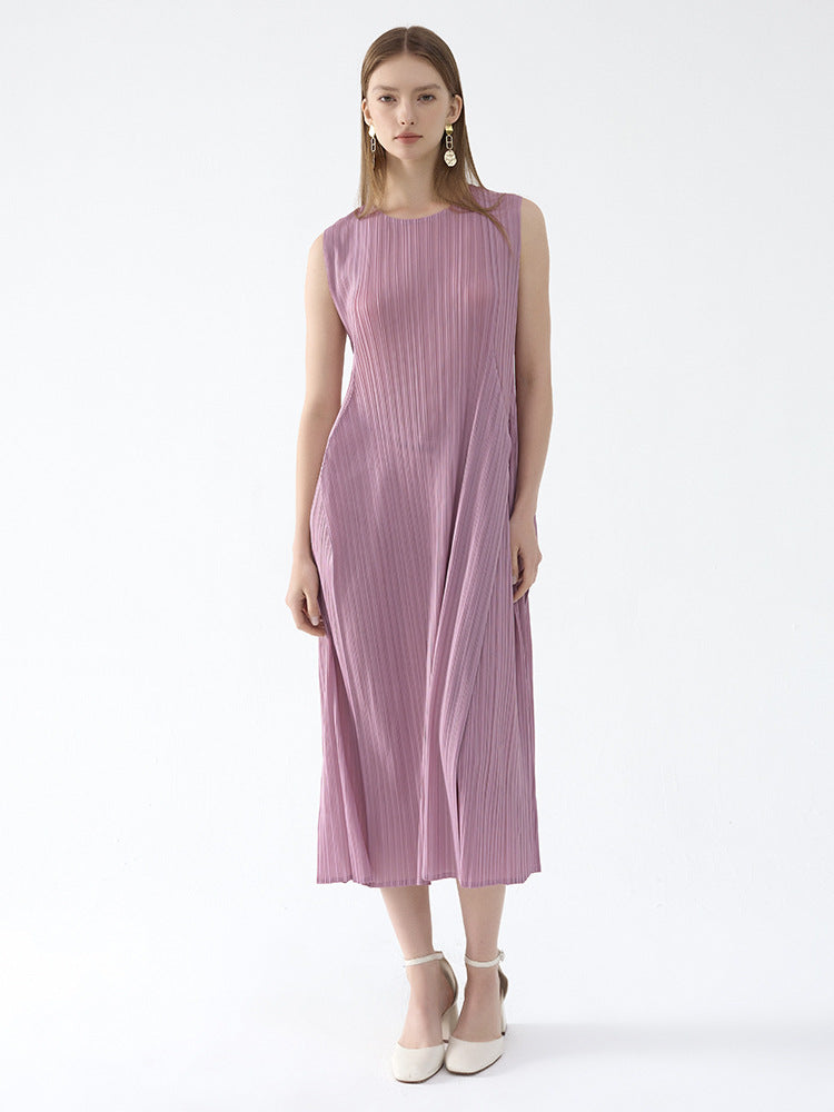 Nevaeh Fine Dress