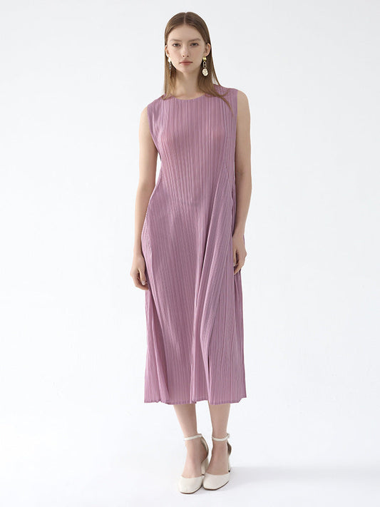 Nevaeh Fine Dress