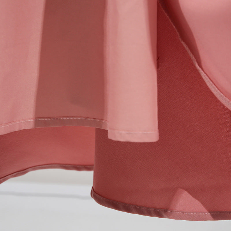 167fcb3b-af60-420d-9567-33af6a17e8e7