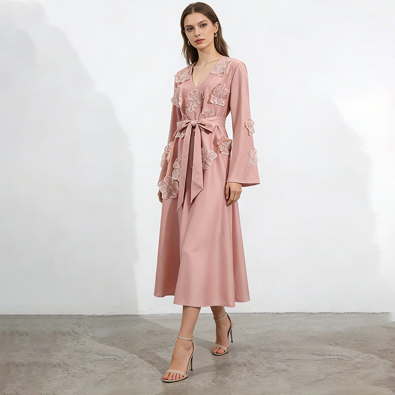 e6793900-0166-42a5-97c0-6c3f3aee4a0e