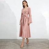 e6793900-0166-42a5-97c0-6c3f3aee4a0e