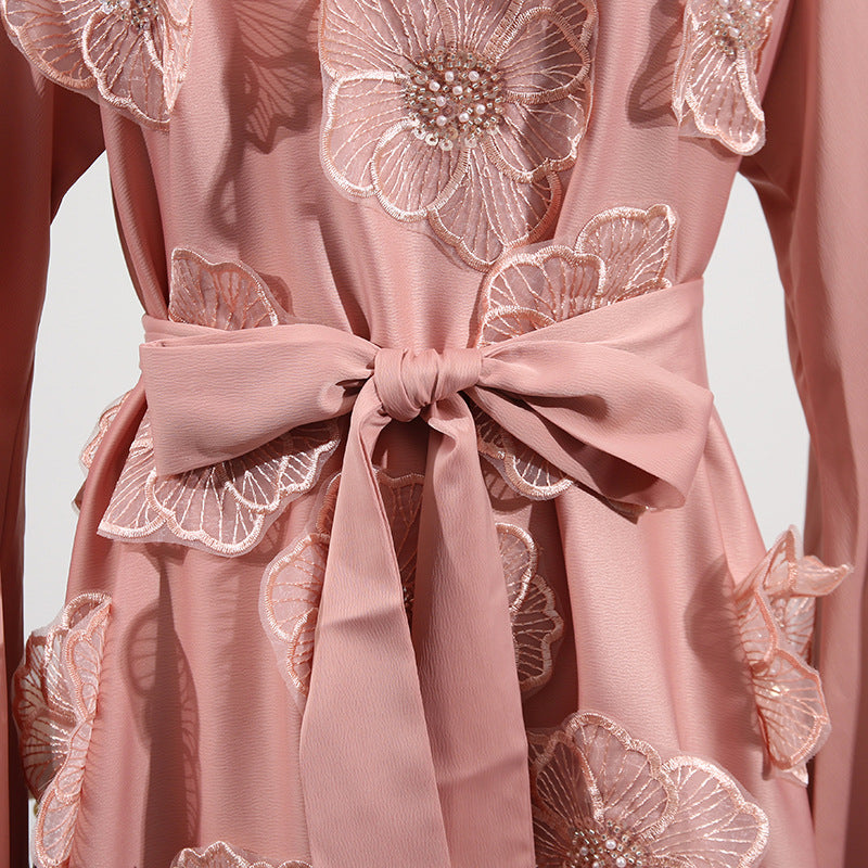 59e2fcab-18b7-4610-8c60-a30698b6c374