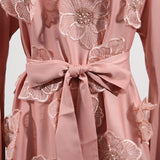 59e2fcab-18b7-4610-8c60-a30698b6c374