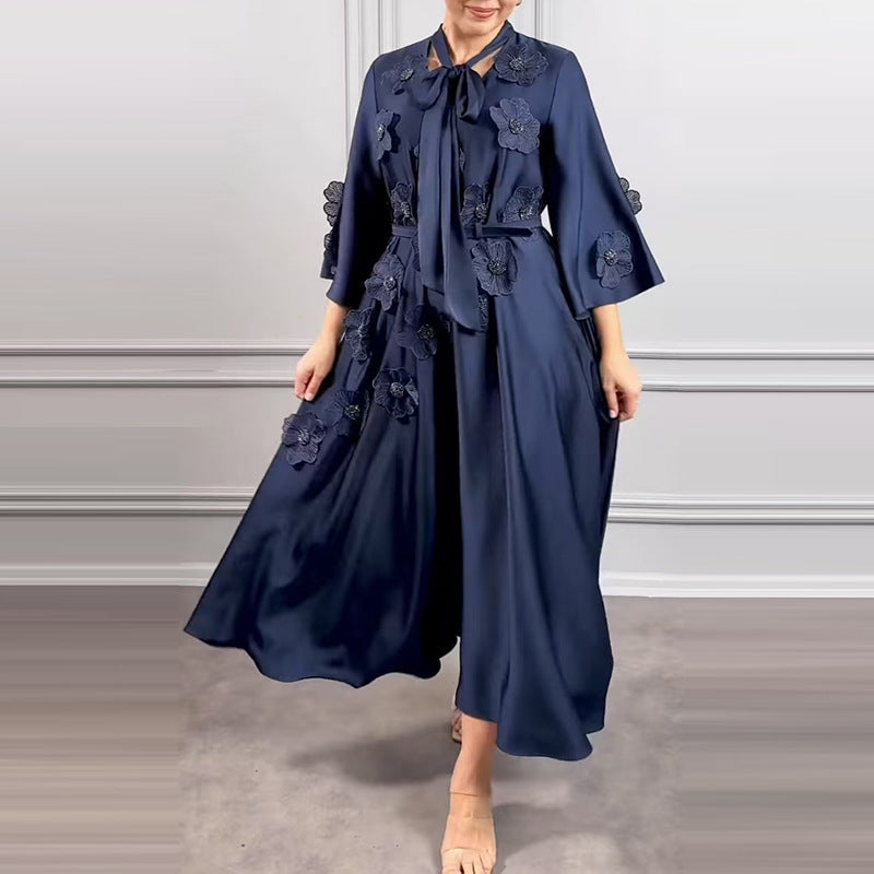 aafe67f4-6c25-4b30-87fa-0b74cacb07fb