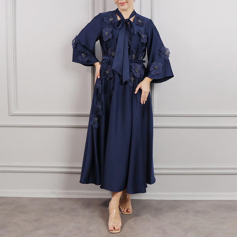 a4b3e21b-c5cb-48e0-8293-189b5561afe1