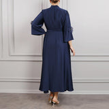 5e1a2c2b-9e50-46d0-996f-f1e38ef3e365