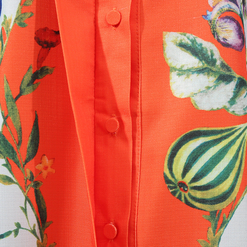 2f3ebcd3-3707-4ea2-bdcb-4552f4486018