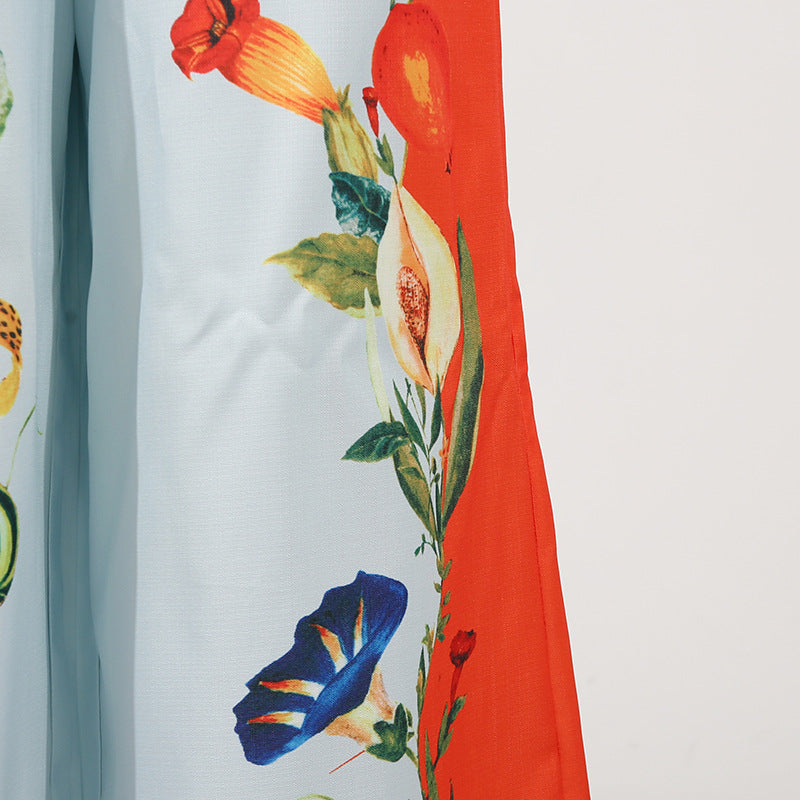 82bbdf42-d768-4368-b151-d5cc9889592a