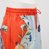 d3572c7e-a119-4556-a869-3ae865c005ec