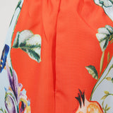 555e024f-bfc3-4b3a-87e6-a6a9f53a76ad