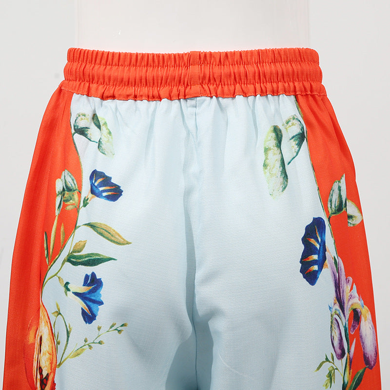 875bc74d-56b3-4bd0-af56-9c3856626dab