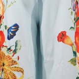 4616736b-f183-48ee-8198-0fccb41e1096