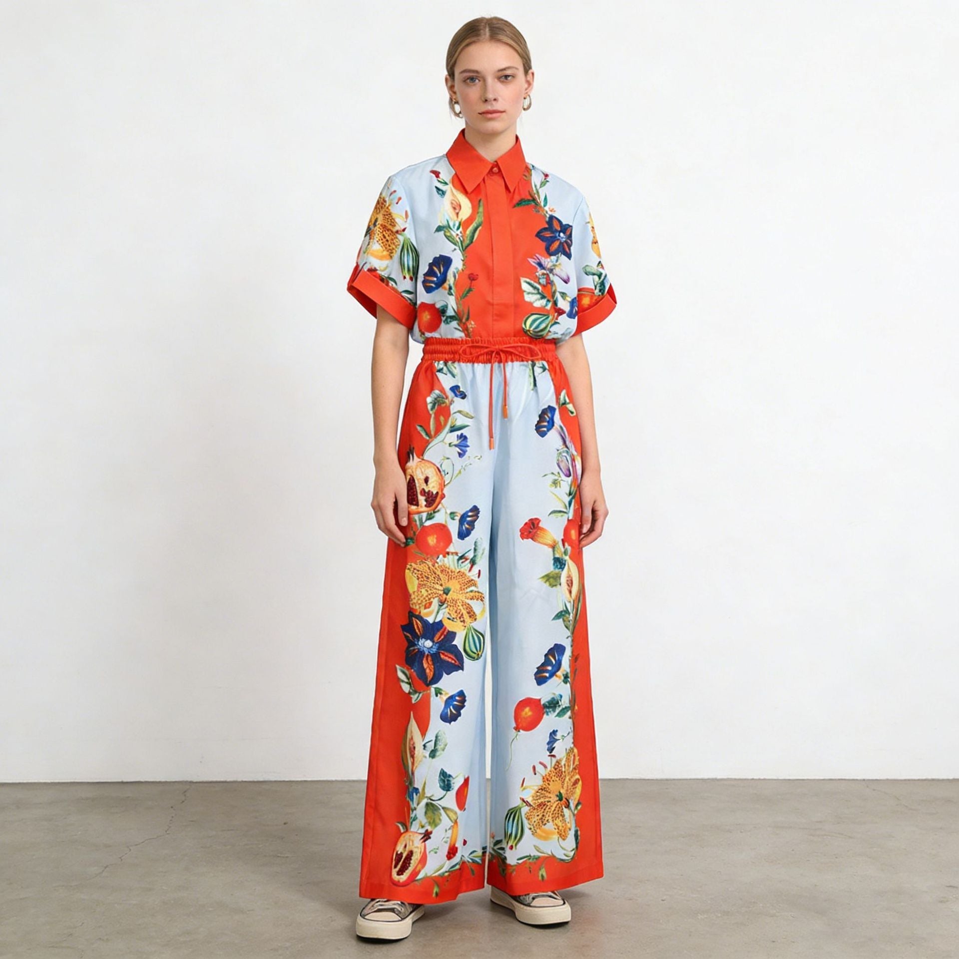 310e961d-d66b-448c-aaa7-61fe57f22dbf